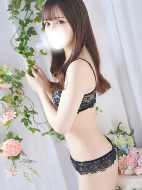 豊田ありす メンズエステ葛西@彼女はエステシャン(回春エステ)