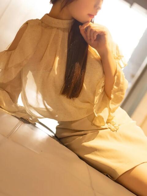 東堂 あみな テレジア東京(高級デリヘル)