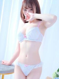 川田みほ メンズエステ蒲田@彼女はエステシャン（蒲田/デリヘル）