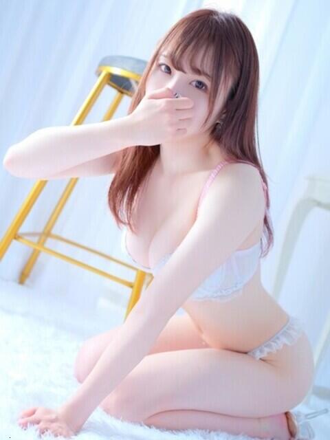 川田みほ メンズエステ蒲田@彼女はエステシャン（回春エステ）