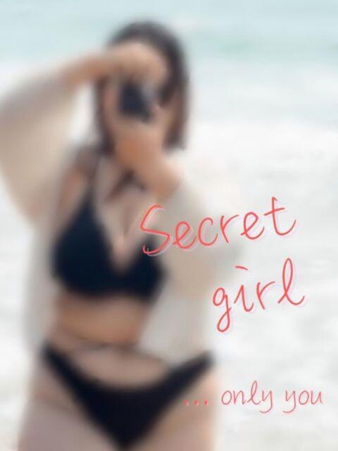 いき 一宮稲沢小牧ちゃんこ（ぽっちゃりデリヘル）