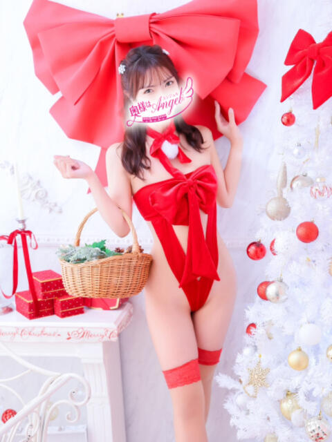 あんり 奥様はエンジェル　立川店（人妻待ち合わせ型&amp;デリバリー）