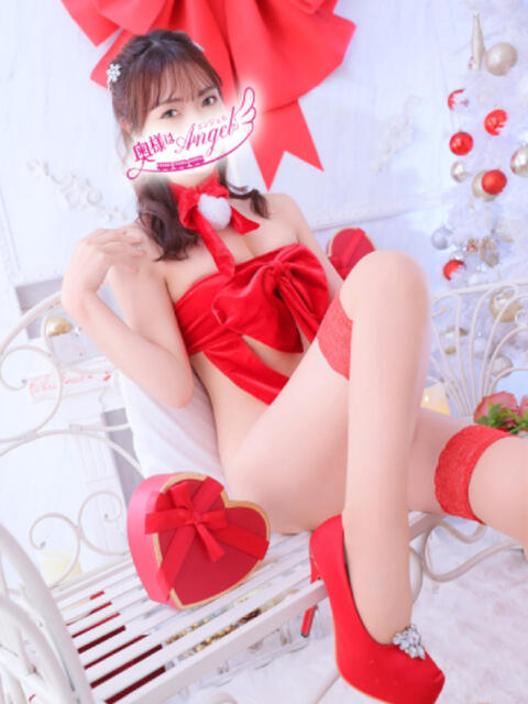 あんり 奥様はエンジェル　立川店（人妻待ち合わせ型&amp;デリバリー）