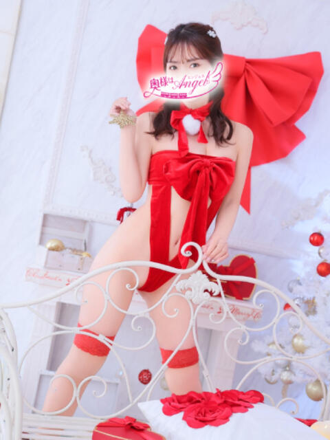 あんり 奥様はエンジェル　立川店（人妻待ち合わせ型&amp;デリバリー）