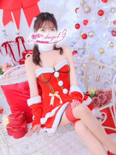 あんり 奥様はエンジェル　立川店（人妻待ち合わせ型&amp;デリバリー）