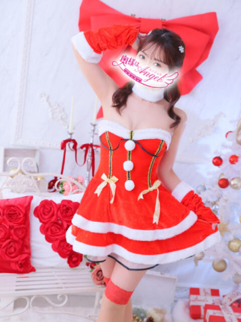 あんり 奥様はエンジェル　立川店（人妻待ち合わせ型&amp;デリバリー）