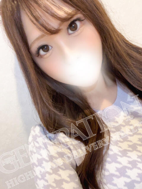 ありな NEW GENERATION（デリヘル）