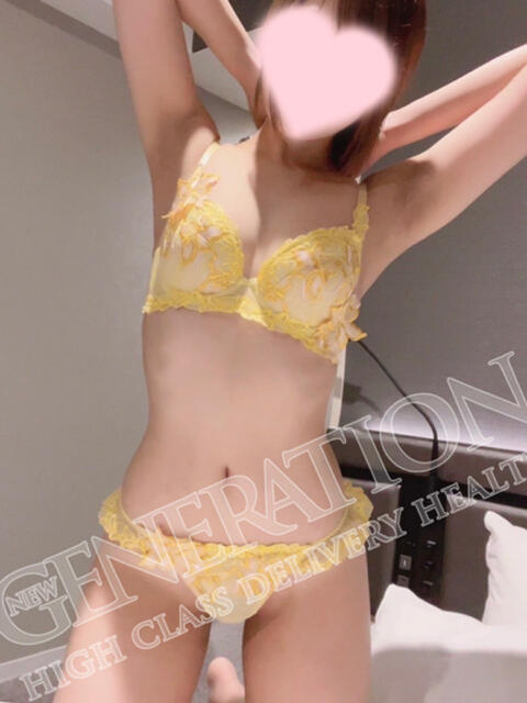 ありな NEW GENERATION（デリヘル）