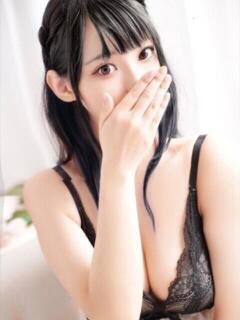 結川ひなの メンズエステ蒲田@彼女はエステシャン（蒲田/デリヘル）