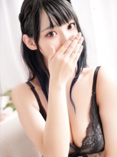 結川ひなの メンズエステ蒲田@彼女はエステシャン（回春エステ）