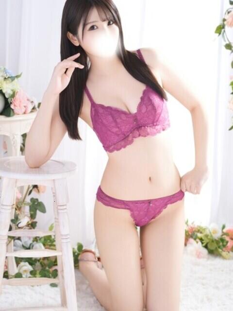 華瀬るな メンズエステ錦糸町@彼女はエステシャン(回春エステ)