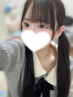 りう GAL★PARADISE彦根店（彦根/デリヘル）