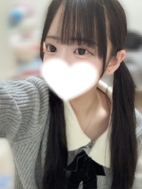 りう GAL★PARADISE彦根店（デリヘル）