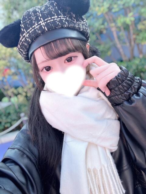 りう GAL★PARADISE彦根店（デリヘル）