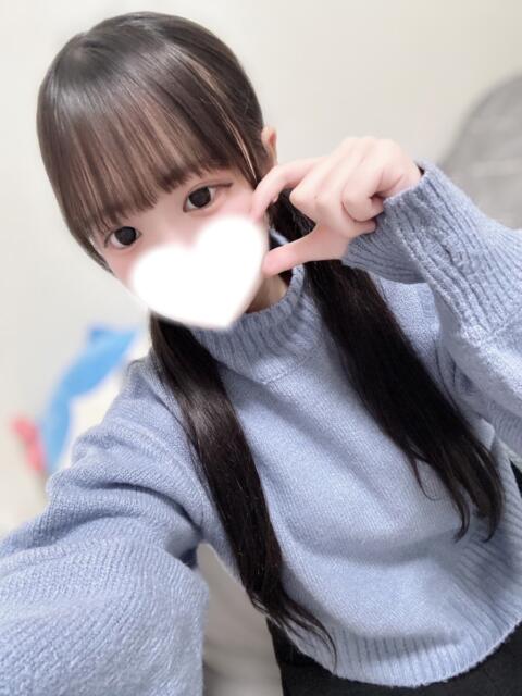 りう GAL★PARADISE彦根店（デリヘル）