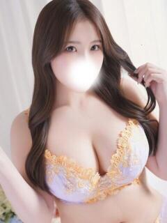 有馬さより メンズエステ葛西＠彼女はエステシャン（葛西/デリヘル）