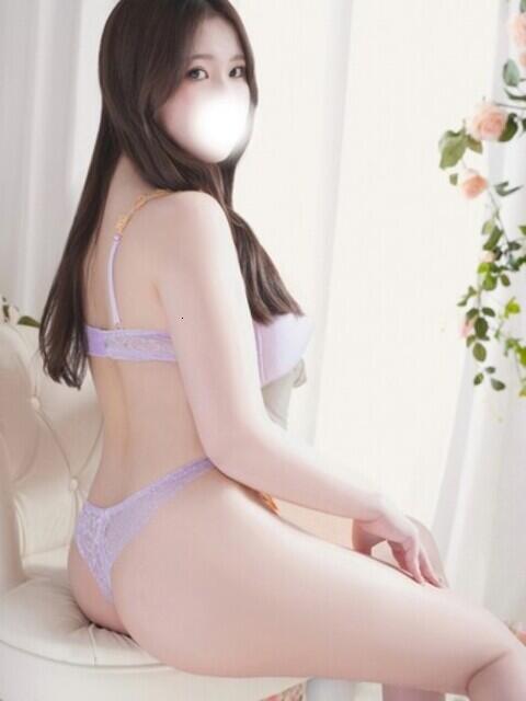 有馬さより メンズエステ葛西@彼女はエステシャン(回春エステ)