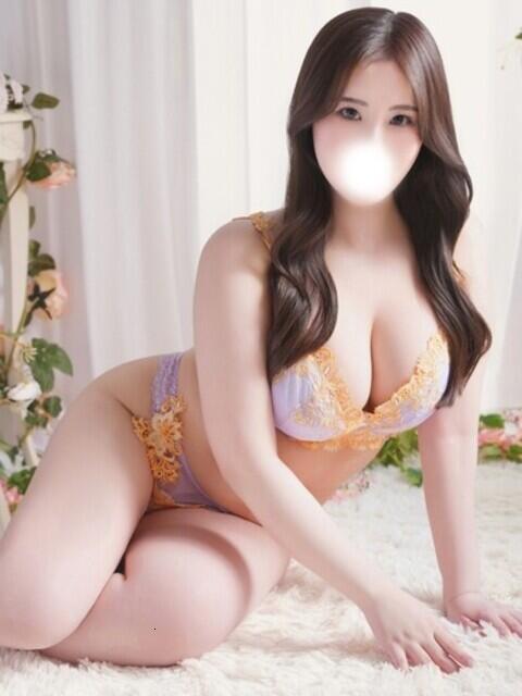 有馬さより メンズエステ葛西@彼女はエステシャン(回春エステ)