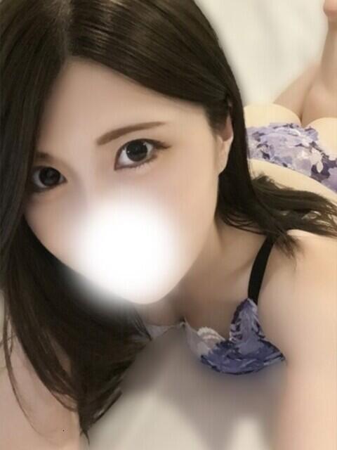 北条ましろ メンズエステ神田@彼女はエステシャン(回春エステ)