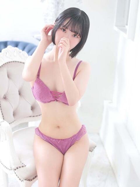 のの クラブ バレンタイン大阪（素人美女専門デリヘル）