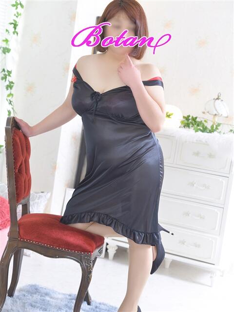 ぼたん 木更津人妻花壇(人妻系デリヘル)