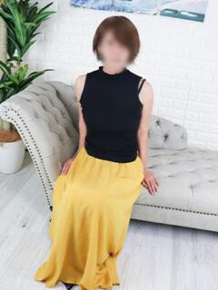 このは 熟女の風俗最終章 相模原店（相模原/デリヘル）