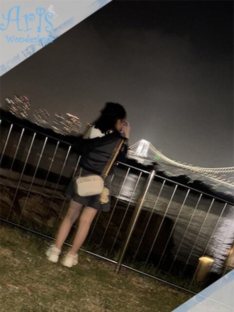 かえで【Gカップロリ娘】 Aris(アリス)☆超恋人空間☆沖縄最大級!!(ソープランド)