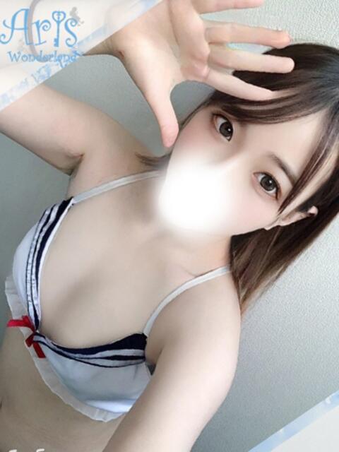 あおい【綺麗系スレンダー美女】 Aris（アリス）☆超恋人空間☆沖縄最大級！！（ソープランド）