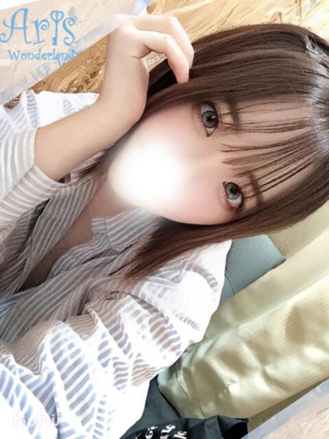 あおい【綺麗系スレンダー美女】 Aris（アリス）☆超恋人空間☆沖縄最大級！！（ソープランド）