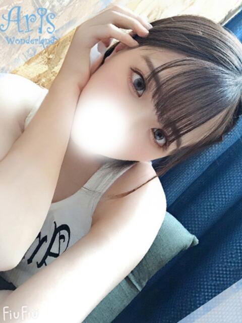 あおい【綺麗系スレンダー美女】 Aris（アリス）☆超恋人空間☆沖縄最大級！！（ソープランド）