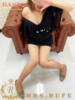 あおい Mrs.Rufeーミセスルーフー（/）