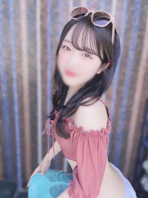 くろえ コスプレ女帝織姫（ソープランド）