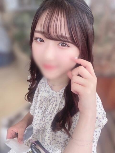 くろえ コスプレ女帝織姫（ソープランド）