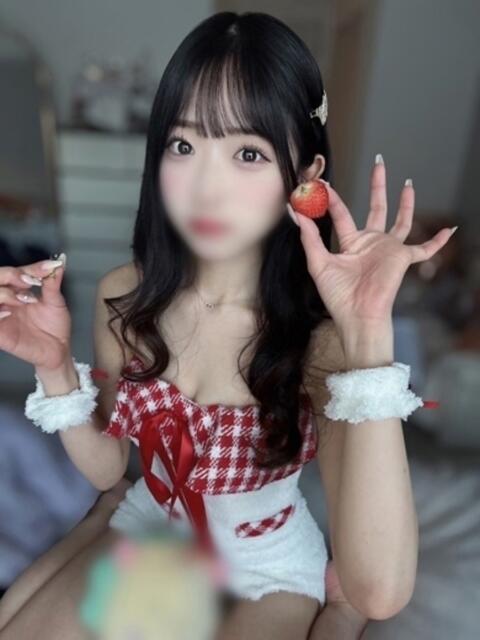 くろえ コスプレ女帝織姫（ソープランド）