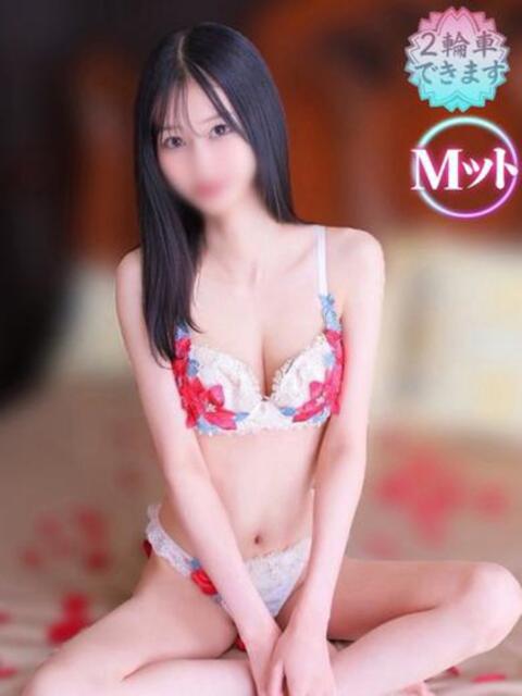 あかね コスプレ女帝織姫（ソープランド）