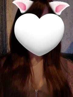 りな WHITE（金沢）（片町/おっパブ・セクキャバ）