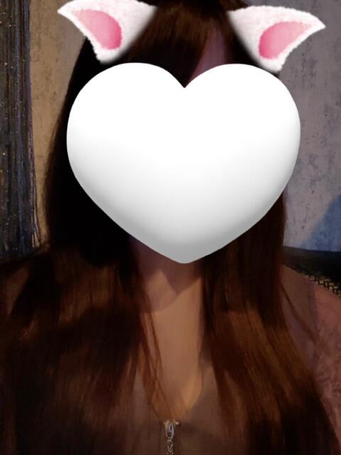 りな WHITE（金沢）（セクキャバ）