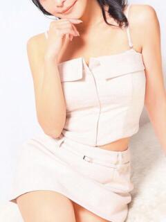 ありさ CIELO（シエロ）（新宿・歌舞伎町/おっパブ・セクキャバ）