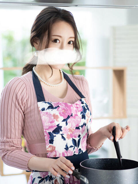 桜井ゆづき ハールブルク(ソープランド)