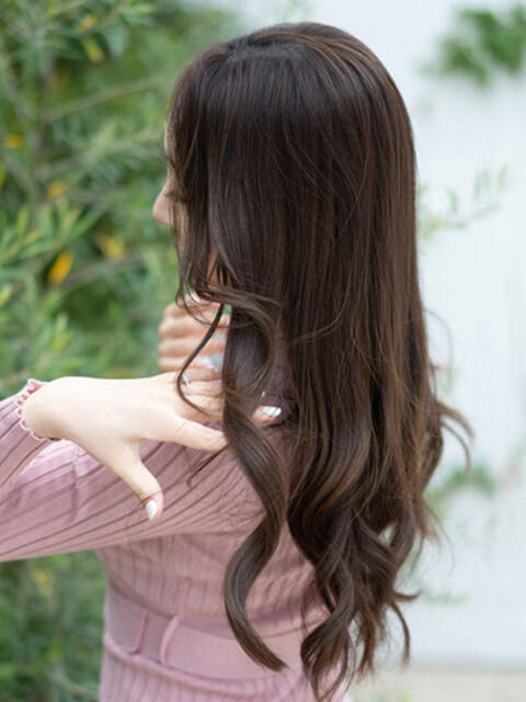 桜井ゆづき ハールブルク(ソープランド)