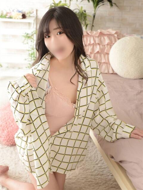 しおん eroina（ファッションヘルス）