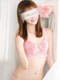 若菜 Anemone渋谷店（渋谷/デリヘル）