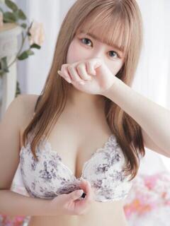 屋敷れんか メンズエステ蒲田@彼女はエステシャン（蒲田/デリヘル）