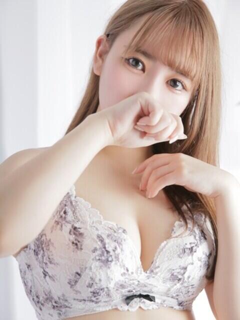 屋敷れんか メンズエステ蒲田@彼女はエステシャン（回春エステ）