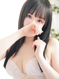 川北すい メンズエステ蒲田@彼女はエステシャン（蒲田/デリヘル）