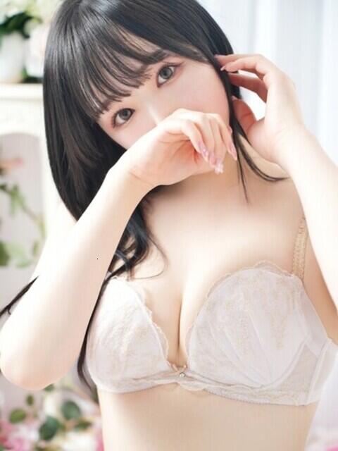 川北すい メンズエステ蒲田@彼女はエステシャン（回春エステ）