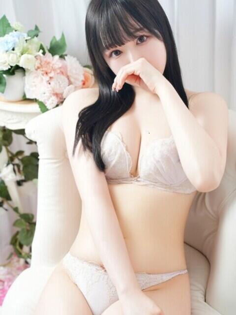 川北すい メンズエステ蒲田@彼女はエステシャン（回春エステ）