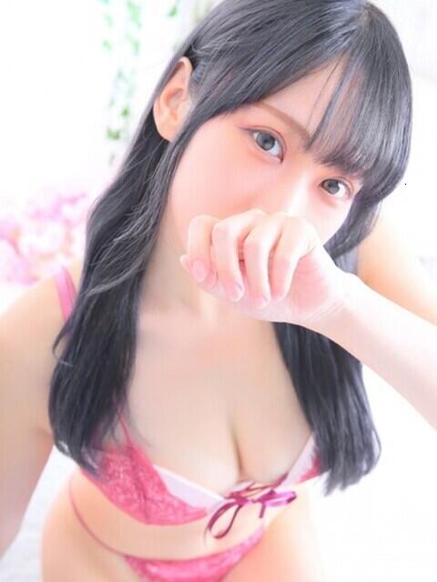 秋山わかな メンズエステ蒲田@彼女はエステシャン（回春エステ）