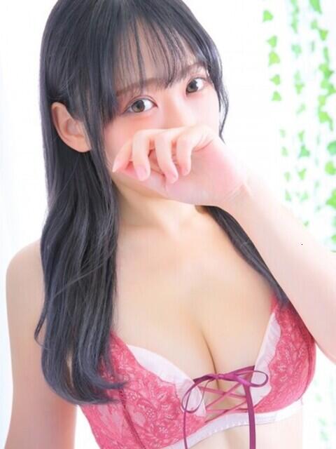 秋山わかな メンズエステ蒲田@彼女はエステシャン（回春エステ）