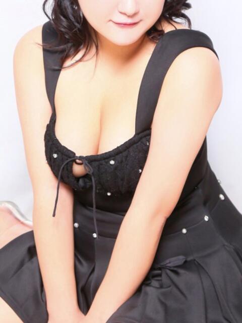 なお CIELO(シエロ)(セクキャバ)